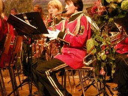 Teilinstrumentierung_2009_033